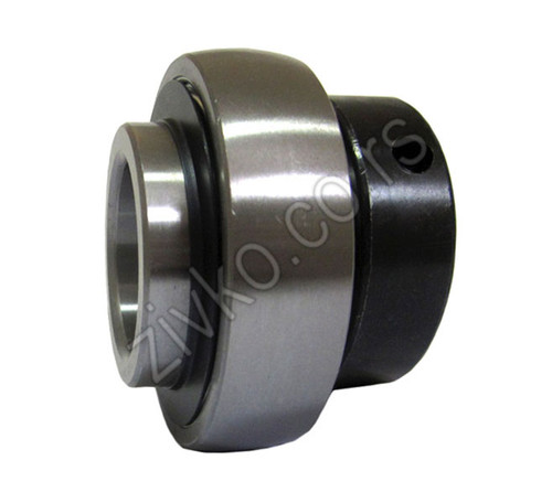 Kuglični samopodesivi ležaji LY 208-108 2F [Z&S] - 1