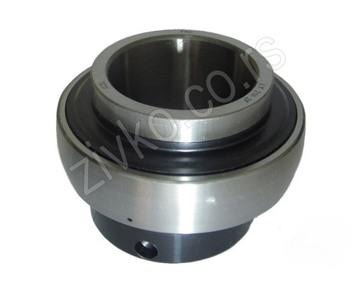 Kuglični samopodesivi ležaji LY 210 2F.Y [FKL] - 2