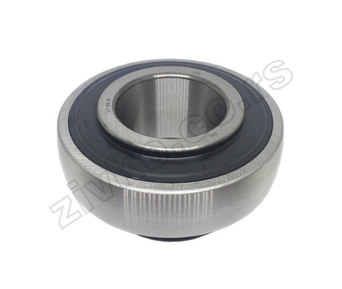 Kuglični samopodesivi ležaji LY 312 2F [FKL] - 2