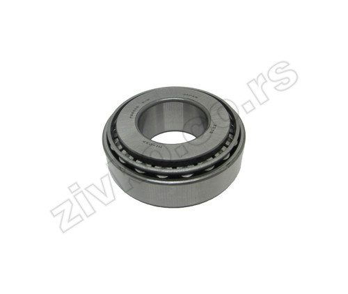 Konusno-valjkasti ležaji M86649/M86610 [KOYO] - 1