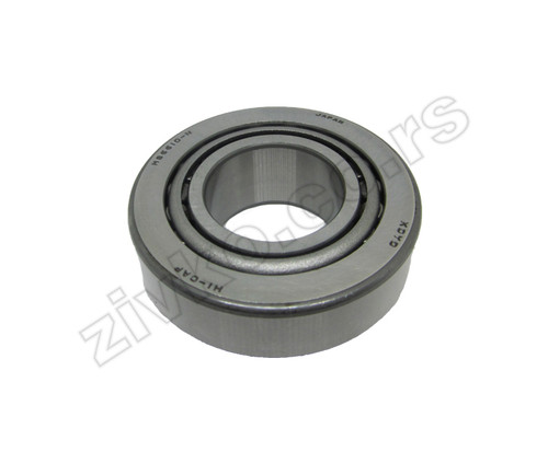 Konusno-valjkasti ležaji M86649/M86610 [KOYO] - 2