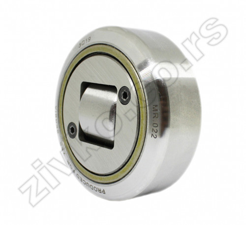 Prateći ležaji MR.022 [Z&S] - 1