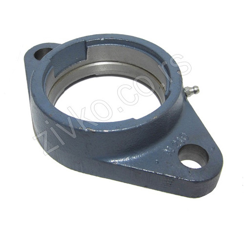 Kućišta za ležaje N 210 [FKL] - 1