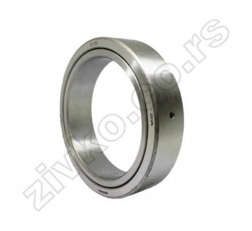 Igličasti ležaji NA 105 [ONA] - 1