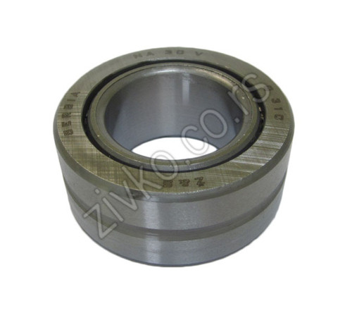 Igličasti ležaji NA 30 [Z&S] - 1