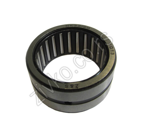 Igličasti ležaji NK 32/20 [Z&S] - 1