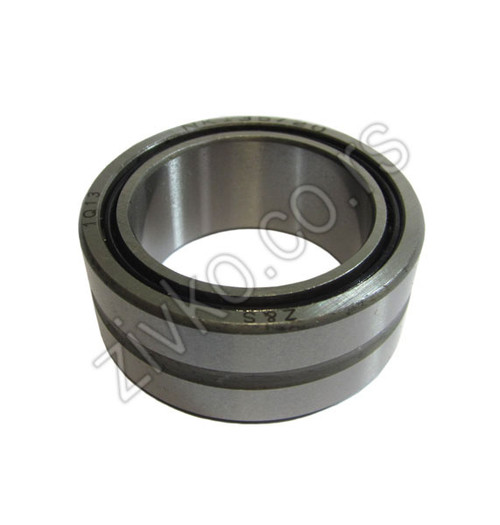 Igličasti ležaji NKI 35/20 [Z&S] - 1