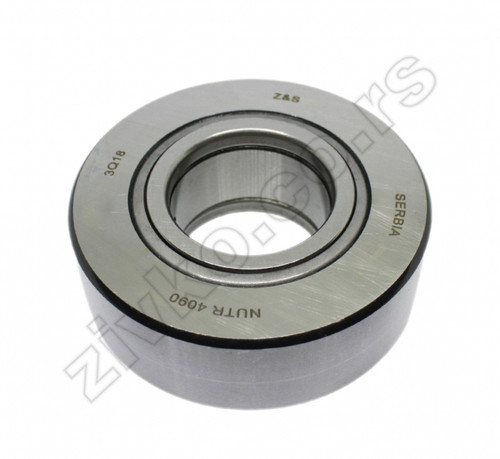 Prateći ležaji NUTR 4090 [Z&S] - 1