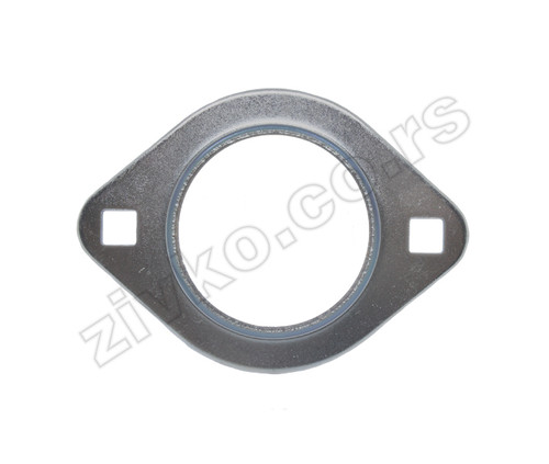 Kućišta za ležaje P203 [Z&S] - 1