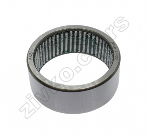 Igličasti ležaji RNA 45/22 [Z&S] - 1