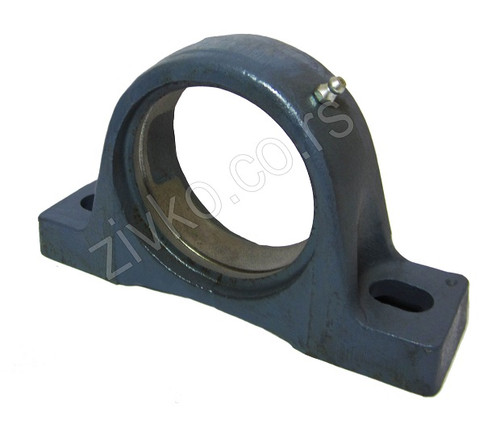 Kućišta za ležaje S 209 [FKL] - 1