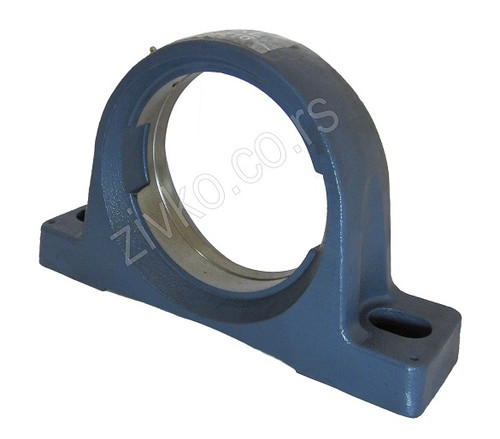 Kućišta za ležaje S 216 [FKL] - 2