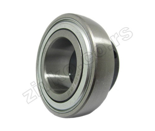 Kuglični samopodesivi ležaji SA 209-28 [Z&S] - 1