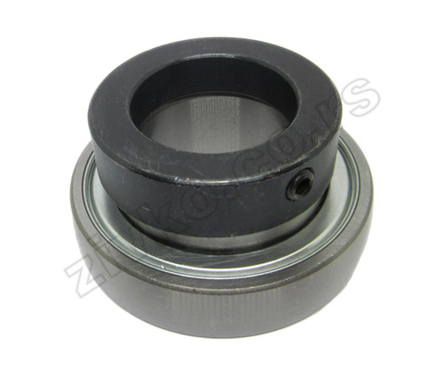 Kuglični samopodesivi ležaji SA 209-28 [Z&S] - 2