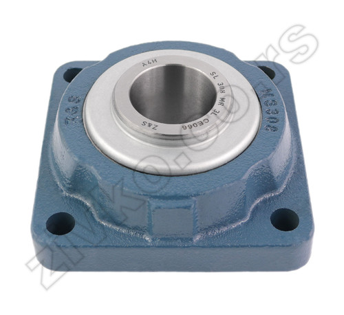 Ležajne jedinice SLMS 308 MR 3L - CE066 [Z&S] - 1