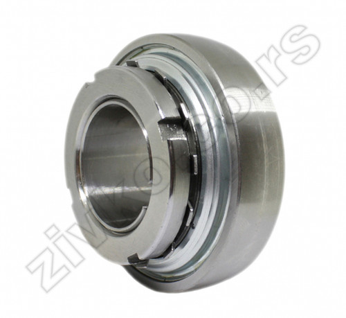 Kuglični samopodesivi ležaji SPH 210 3L [Z&S] - 1