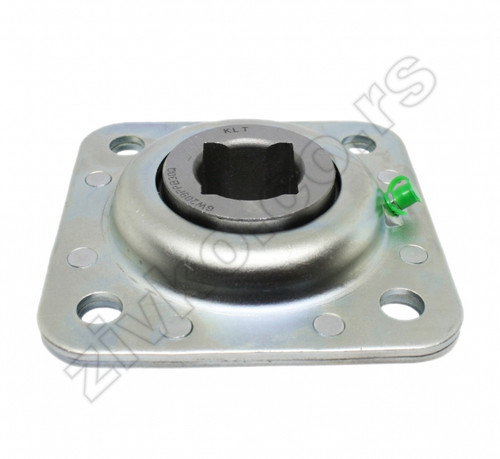 Ležajne jedinice ST491/GW209PPB30Q [KLT] - 2