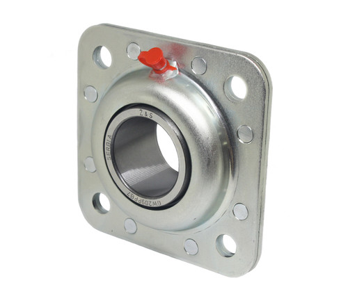 Ležajne jedinice ST491/GW209PPB7 [Z&S] - 1