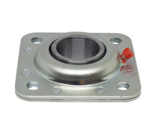 Ležajne jedinice ST491/GW209PPB7 [Z&S] - 2