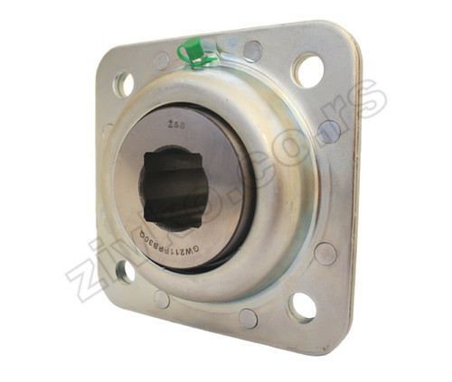 Ležajne jedinice ST740/GW211PPB30Q [Z&S] - 1