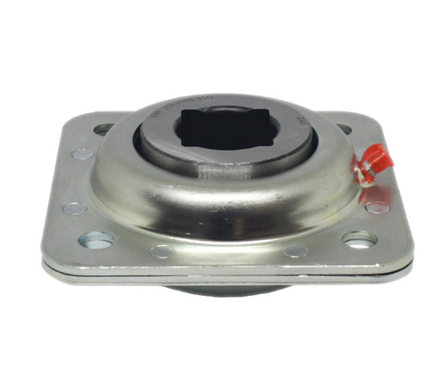 Ležajne jedinice ST740/GW211PPB35Q [Z&S] - 2