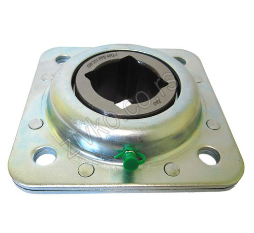 Ležajne jedinice ST740/GW211PPB40Q-1 [Z&S] - 2