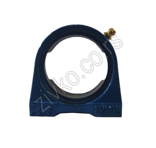 Kućišta za ležaje U 205 [Z&S] - 2