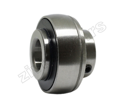 Kuglični samopodesivi ležaji UC 203 [KLT] - 1