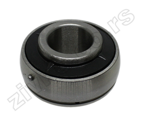 Kuglični samopodesivi ležaji UC 204 [KBS] - 1