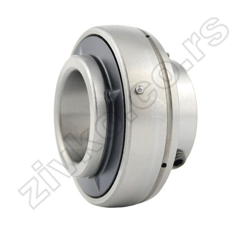 Kuglični samopodesivi ležaji UC 207 [KLT] - 1