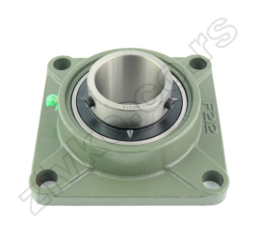 Ležajne jedinice UCF212 [KLT] - 1