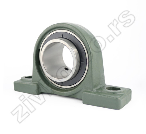 Ležajne jedinice UCP212 [KLT] - 2