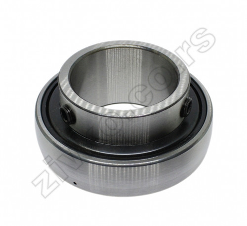 Kuglični samopodesivi ležaji UE 210 [FKL] - 2