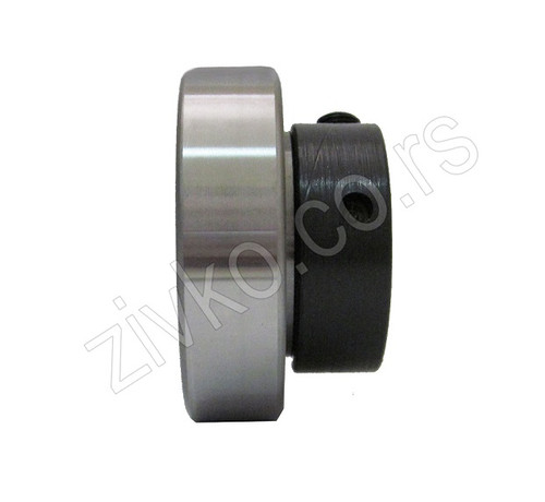 Kuglični samopodesivi ležaji UY 207 2S SH.Y [FKL] - 2