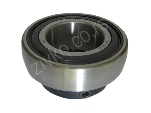 Kuglični samopodesivi ležaji UY 209 2S.Y [FKL] - 2