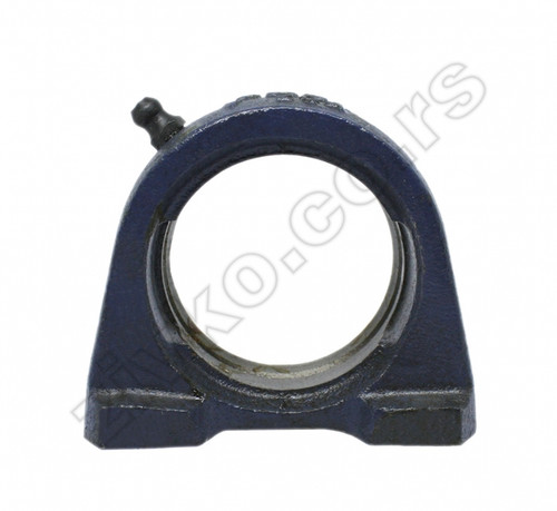 Kućišta za ležaje V 204 [FKL] - 1