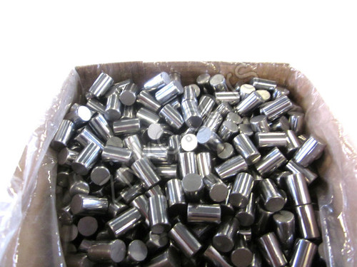 Kotrljajna tela Valjčić 9 x 14 mm [UTL] - 1