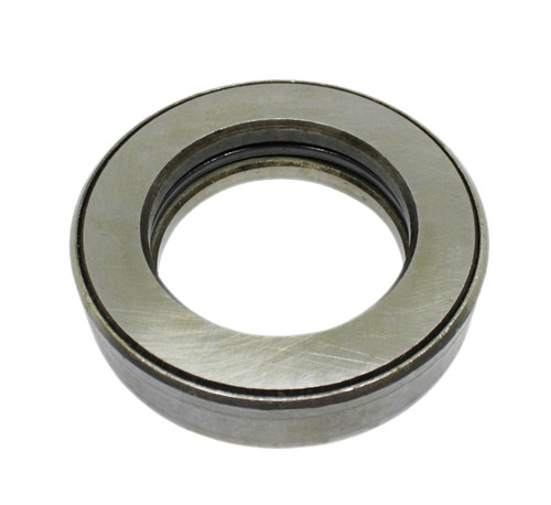 Radijalni kuglični ležaji 588911 [Z&S] - 2