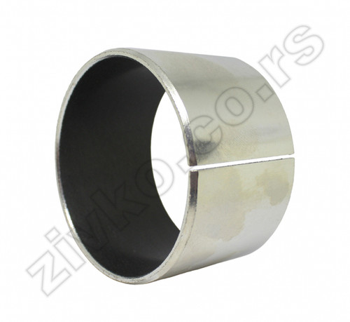 Oprema za ležaje DU 85x90x100 [Z&S] - 1