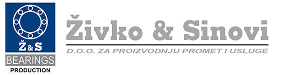 Zivko & Sinovi