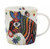 MUG STYLE CHEVAL  37cl