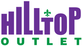 Hilltop Outlet