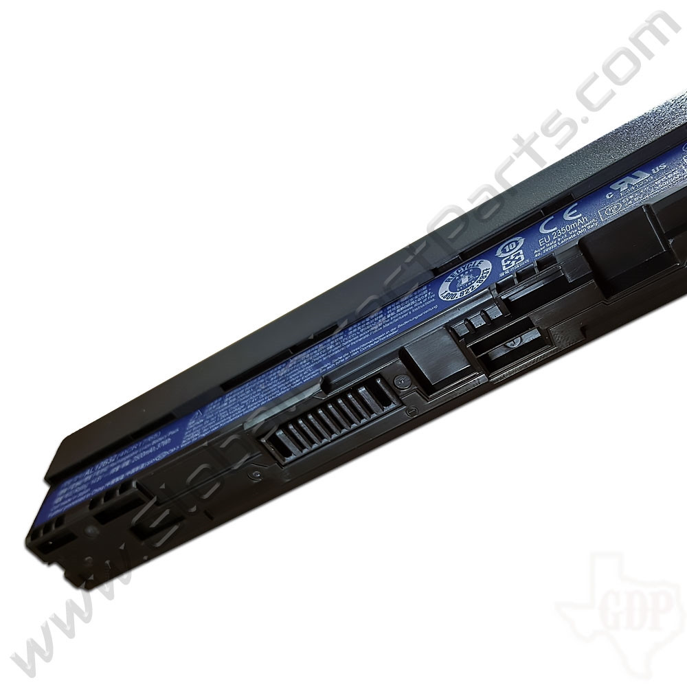 OEM Acer Chromebook C710 Battery [AL12B32] [AL12B32]