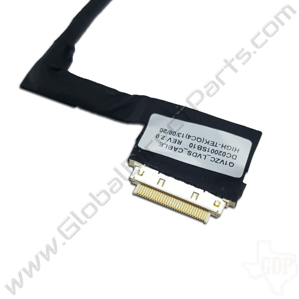 OEM Acer Chromebook C710 LCD Flex [DC02001SB10]
