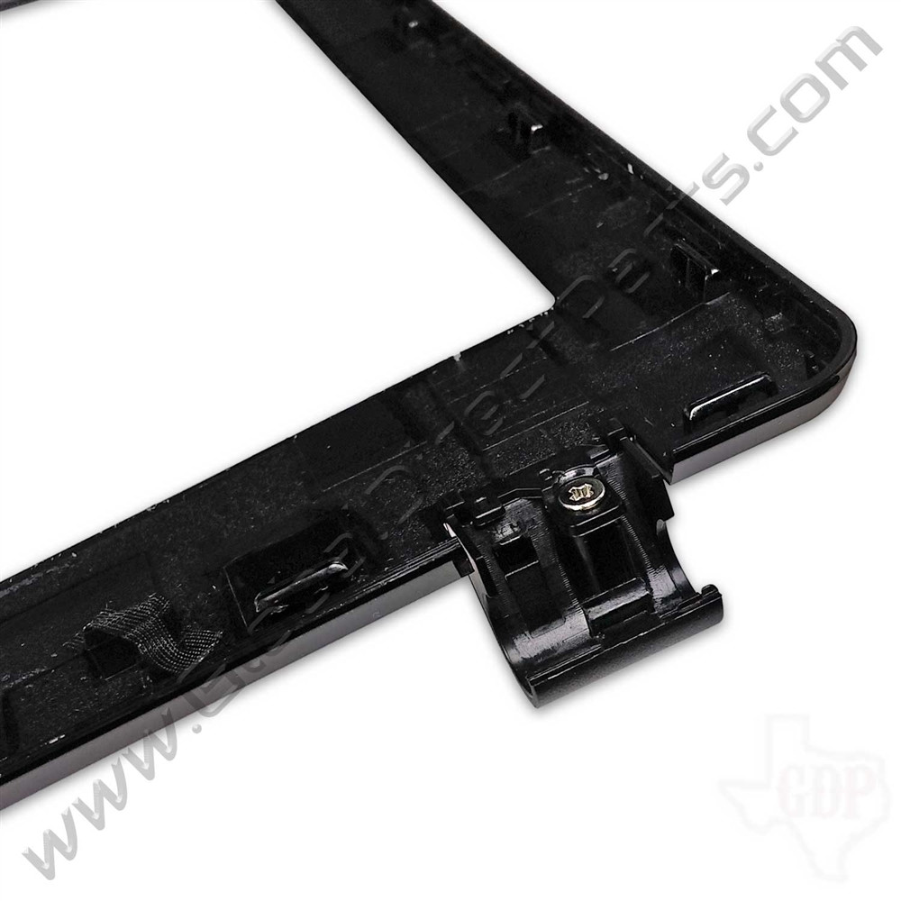 OEM Reclaimed Acer Chromebook C720 LCD Frame [B-Side] [EAZHN004010]