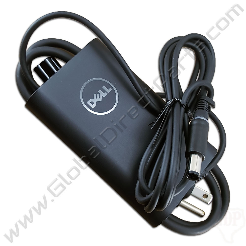 OEM Dell Chromebook 11 Charger Set 06TFFF - Global