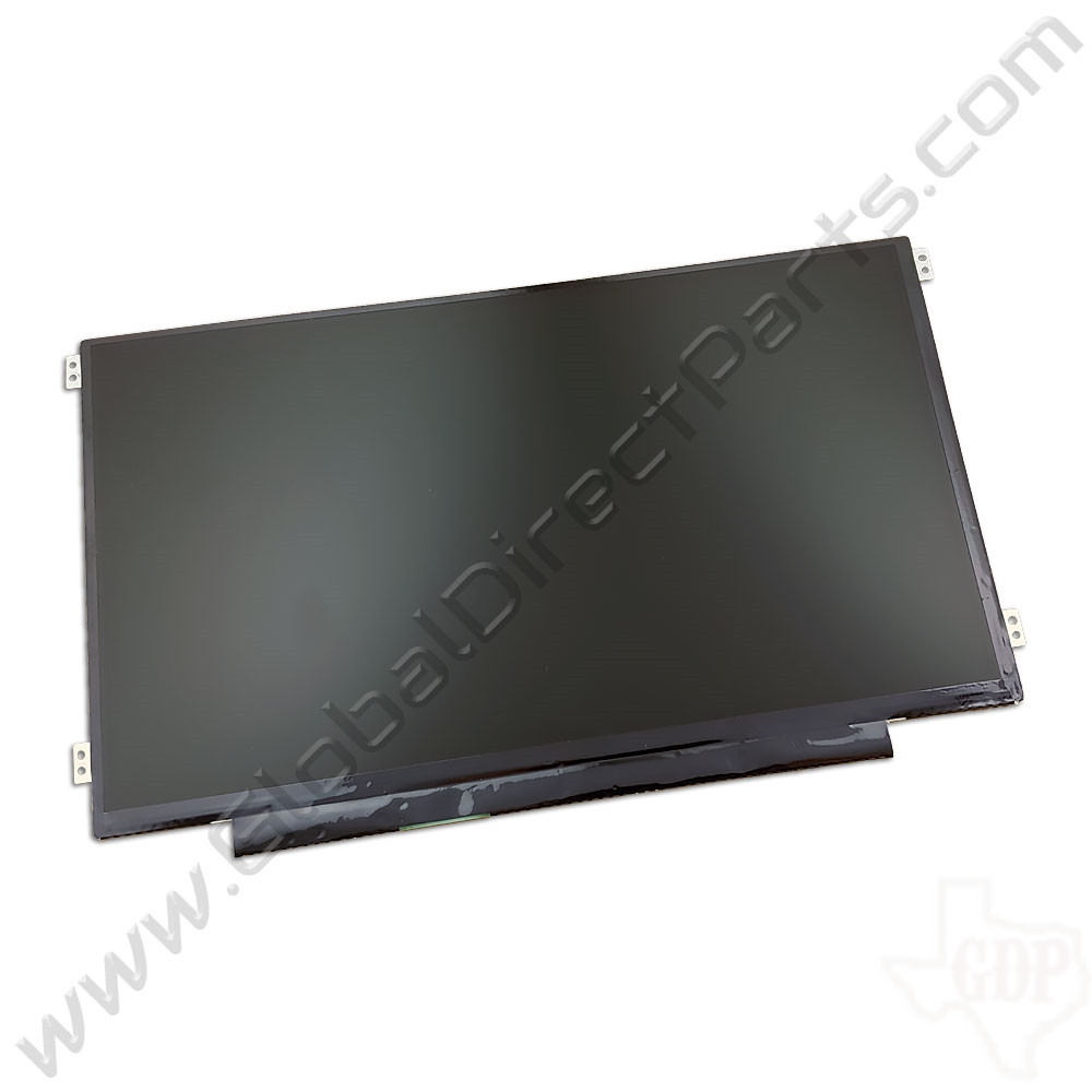 OEM Dell Chromebook 11 CB1C13 LCD [B116XTN02]