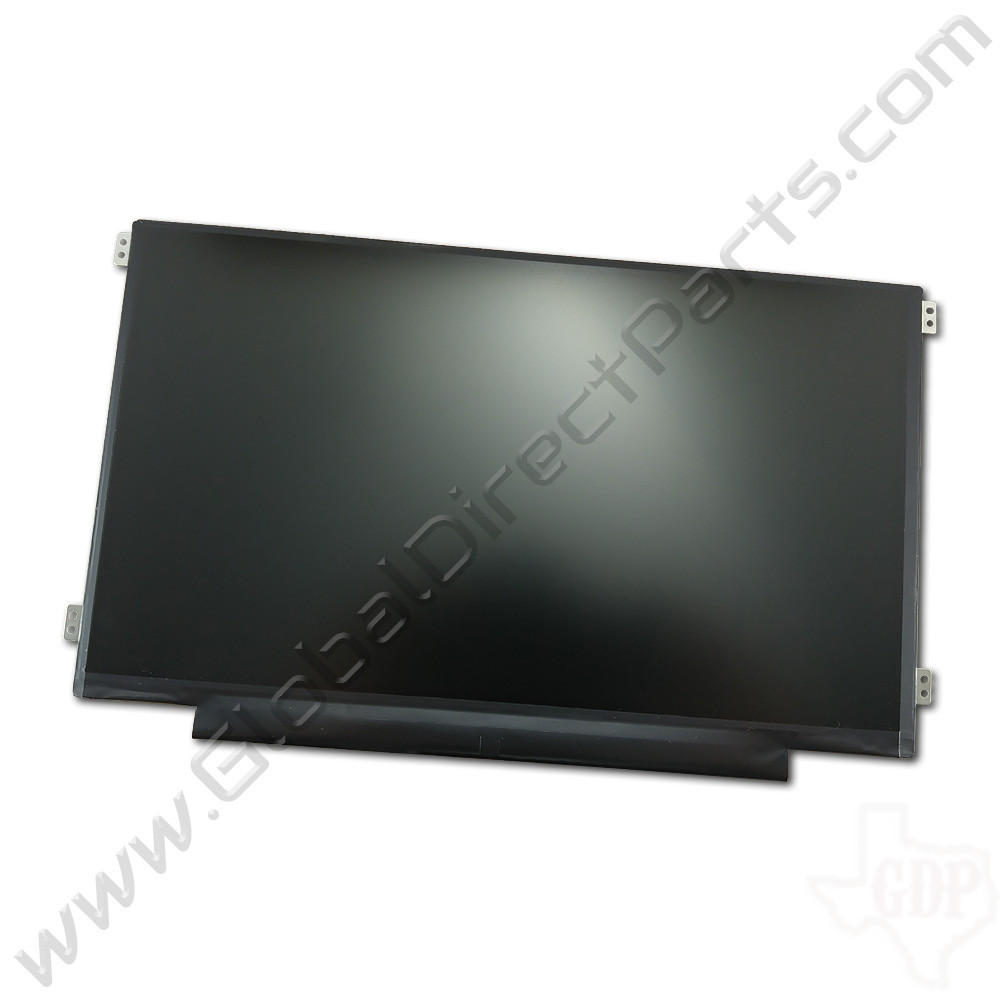 OEM Dell Chromebook 11 CRM3120 LCD [Non-Touch] [000PFV]