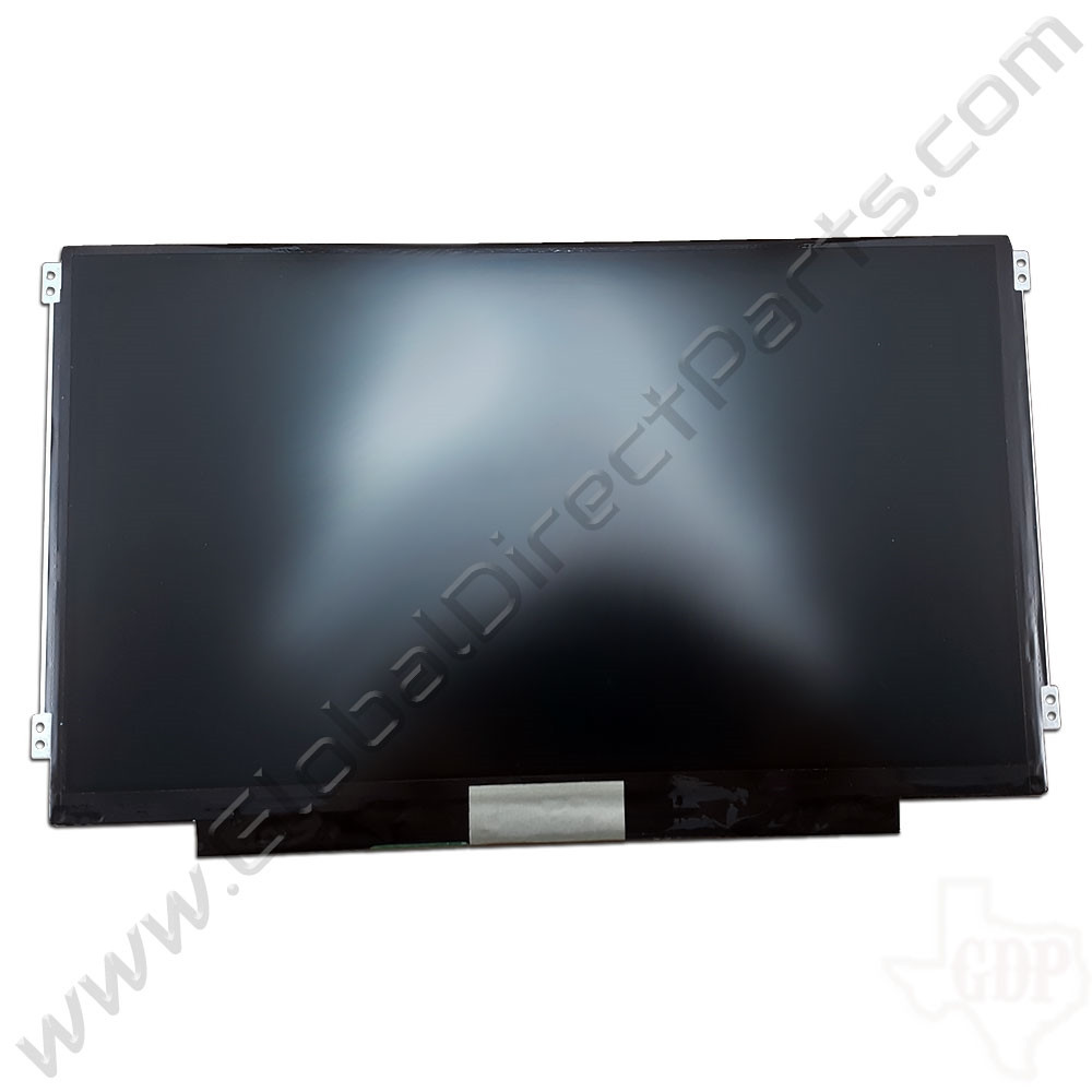 OEM HP Chromebook 11 G3, G4, G4 EE LCD [B116XTN01]