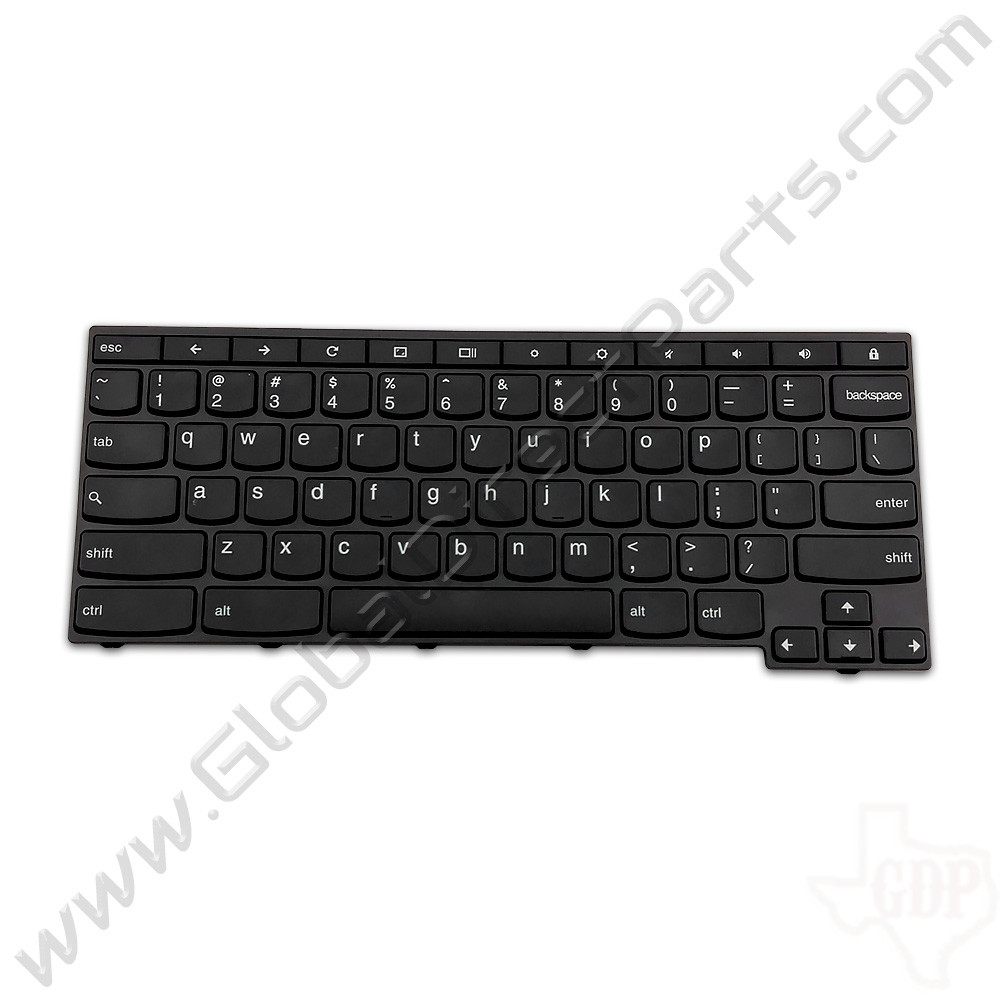 OEM Lenovo ThinkPad 11e, Yoga 11e Chromebook Keyboard [SN20F22235]
